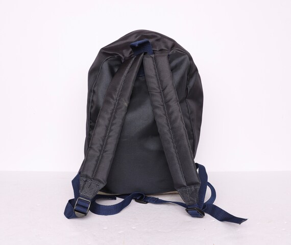 golden bear backpack