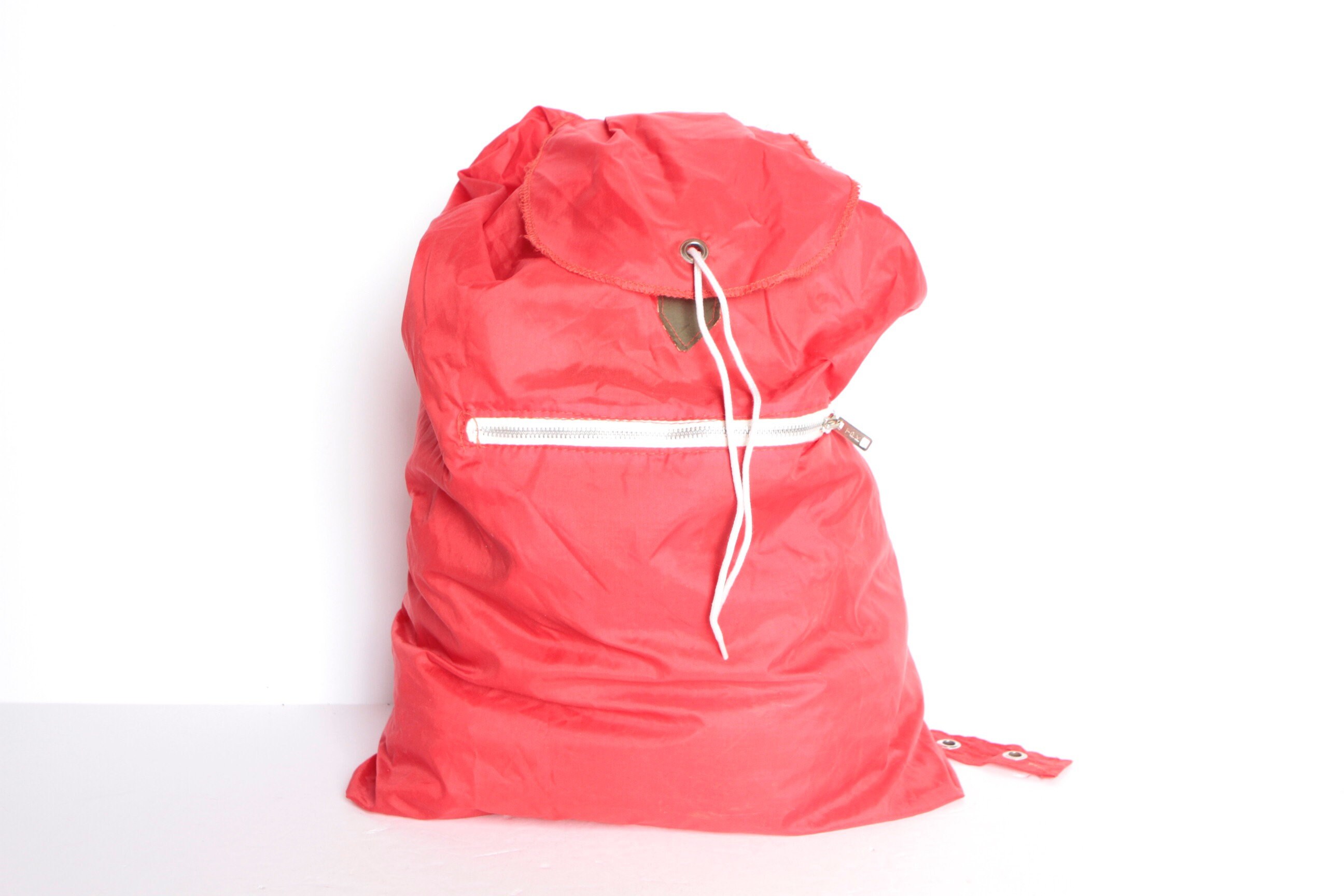 jansport backpack multiple pockets