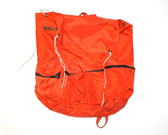 Vintage 1970s 80s Vintage Camping Day Hike Rucksack BACKPACK Jansport Style Vintage Backpack -- FREE Shipping U.S.A. - Etsy Finland Vintage 1970s 80s Vintage Camping Day Hike Rucksack BACKPACK Jansport Style Vintage Backpack -- FREE Shipping U.S.A. - Etsy Finland