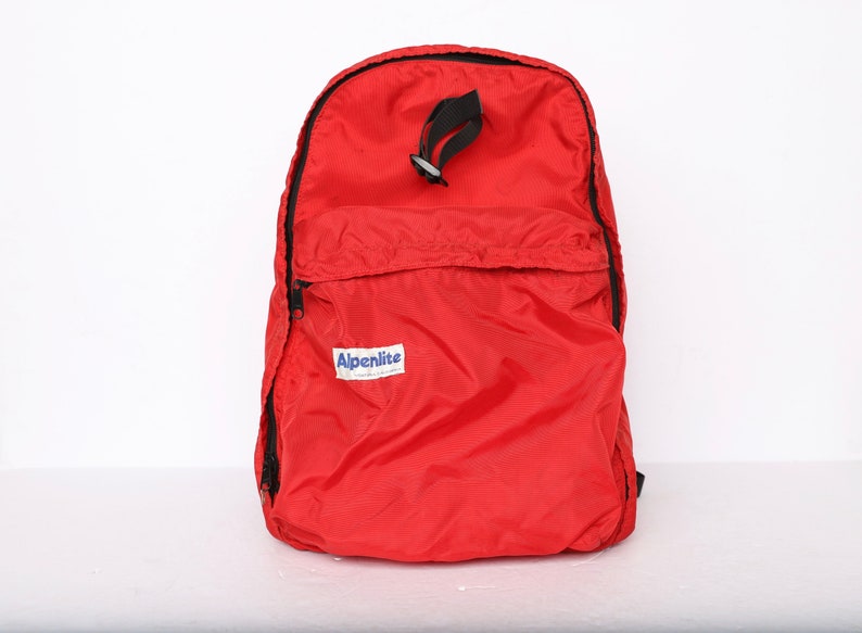 jansport style