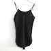 see more listings in the Overalls & Dresses section