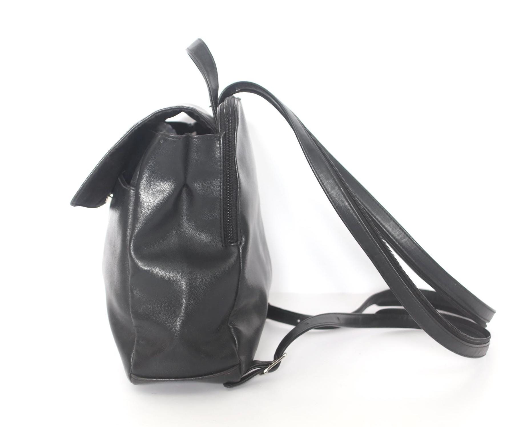 lululemon belt bag teddy lululemon Everywhere Belt Bag 1L Plush Fleece
