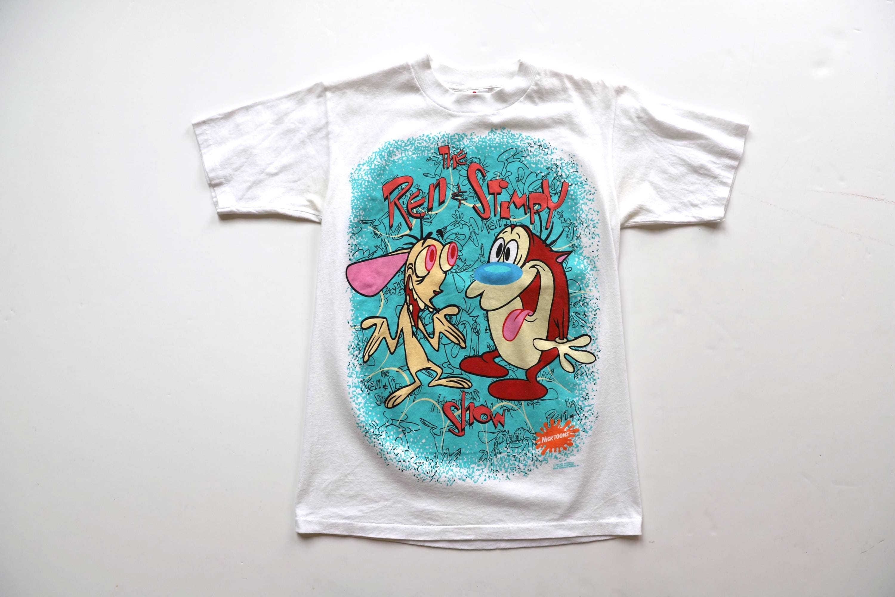 Original Vintage Mtv Shirt - Etsy