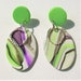 see more listings in the Earrings section