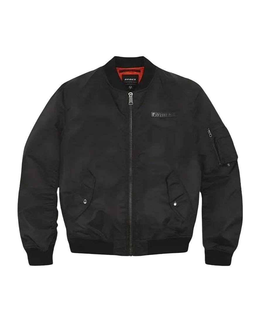 希少 80s AVIREX reversible MA-1 Jacket Rare Vintage Avirex MA-1 Reversible Jacket - Etsy Finland