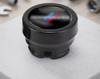 Car Cigarette Lighter Cover Cap, Dustproof Waterproof Auto Interior Plug, Performance Style Decor Accessory