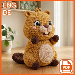 May include: A set of three ceramic mugs with a speckled, matte finish. The mugs are in shades of cream, light gray, and dark gray. Each mug has a simple, minimalist design and a rounded handle.