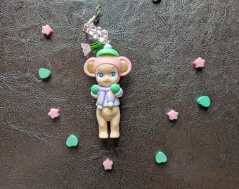 Portachiavi Sonny Angel