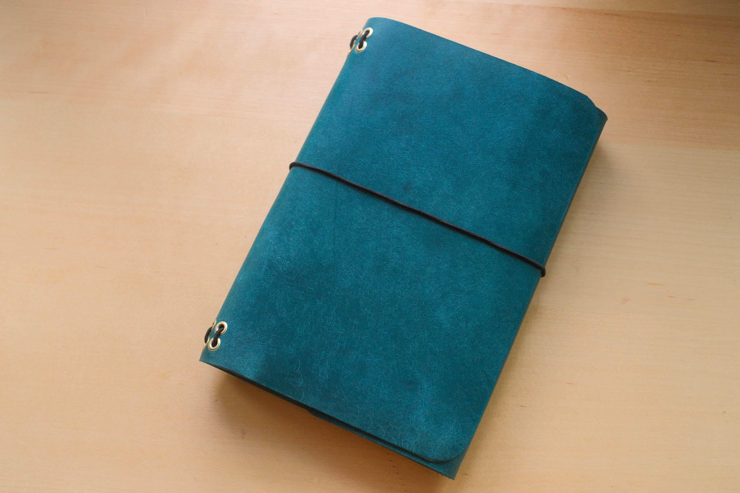 Ortensia Blue - Etsy