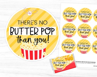 Fathers Day Popcorn Tag, Fathers Day Handout, Fathers Day Gift Printable, Father Day Gift Church, Fathers Day Gift Tags, Fathers Day Favor,