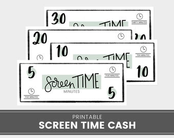 Screen Time | Family Screen Time | Screen Time Rules | Screentime