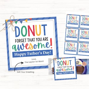Bulk father's day gifts for church hotsell