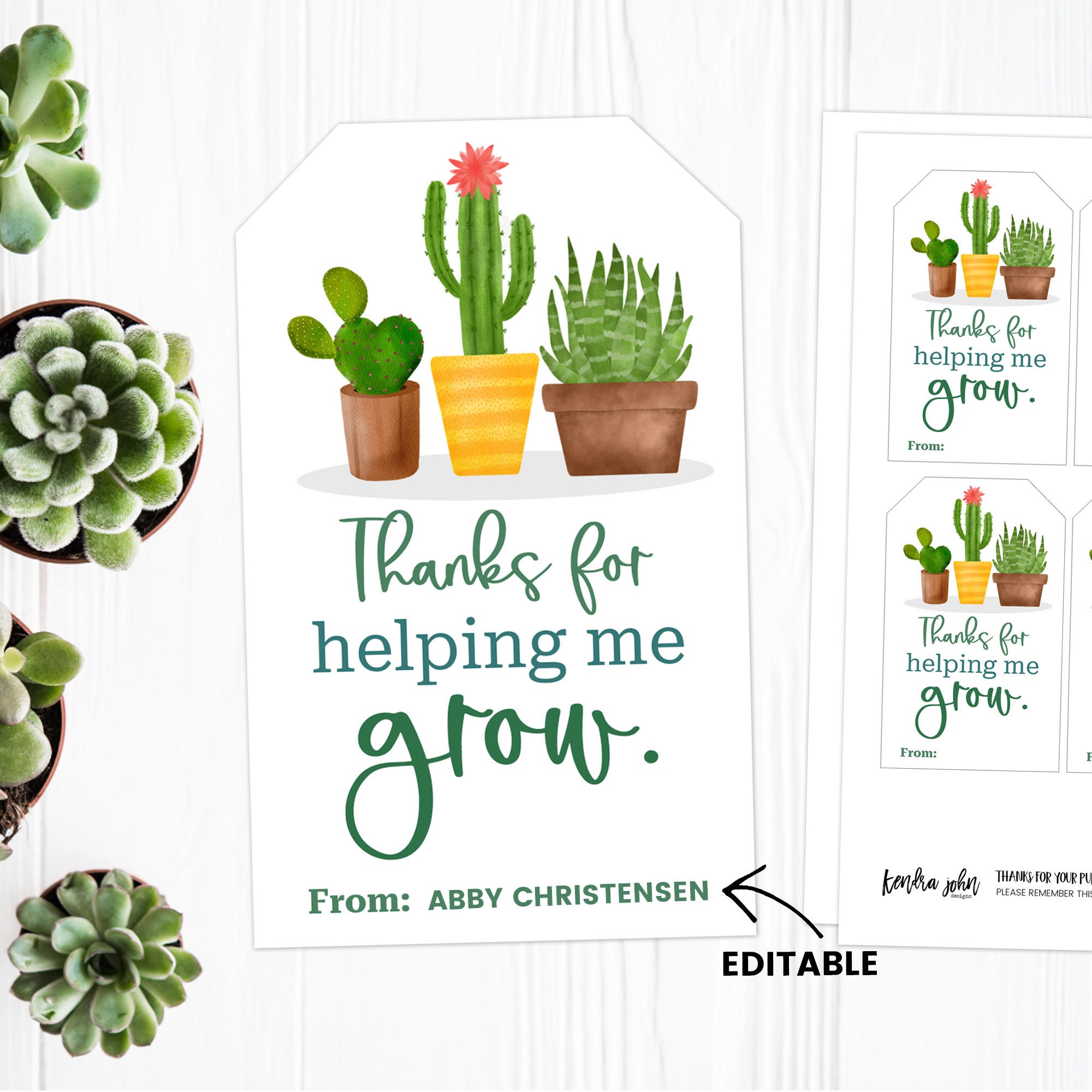 thanks-for-helping-me-grow-tag-teacher-appreciation-printable-tag-teacher-appreciation-idea-teacher-thank-you-tag-plant-gift-for-teacher-etsy