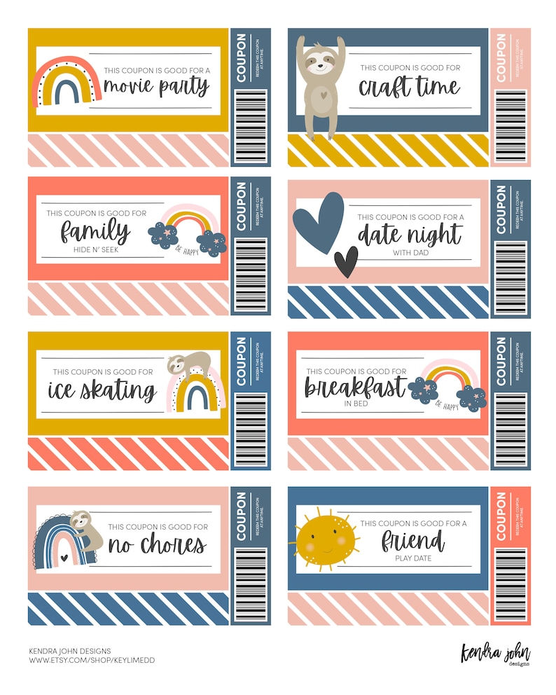 printable-reward-tickets