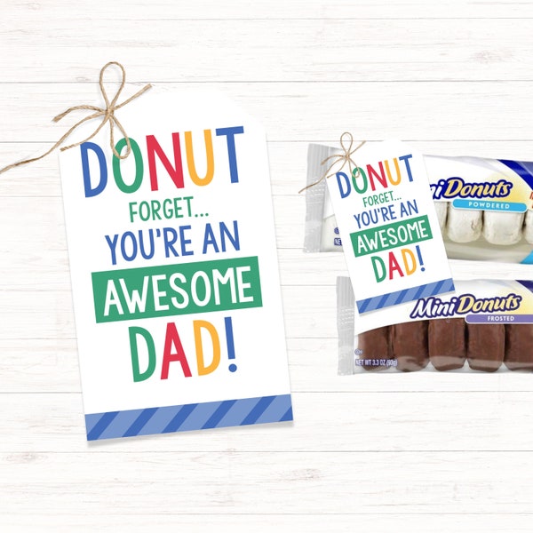 Church Gifts in Bulk 60+ Gift Ideas for 2024