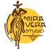 Miravera