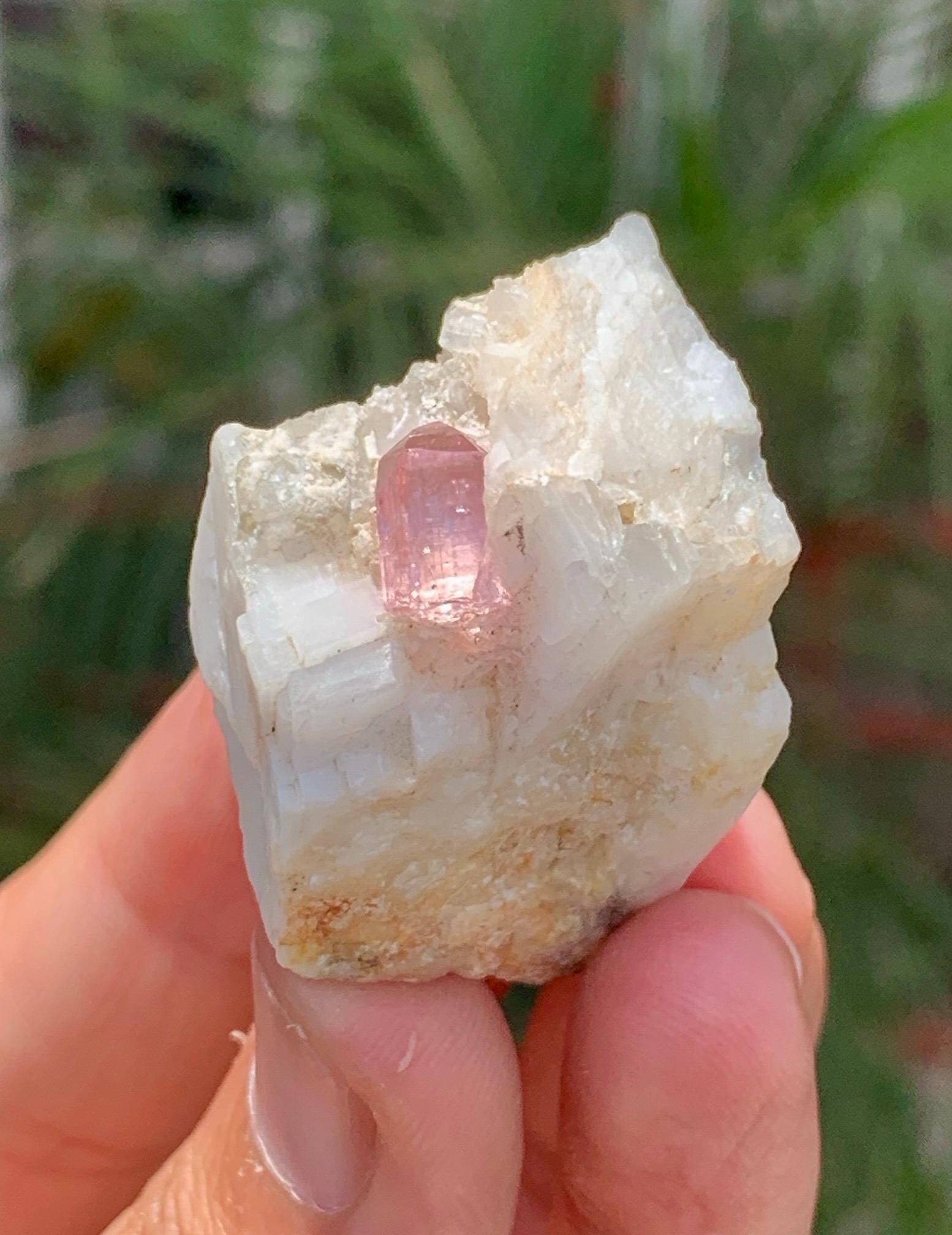 Katlang topaz - Etsy 日本