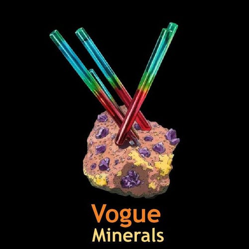 スカルドゥ産のアルバイト標本上の天然ゾイサイト結晶。07 GM - Etsy 日本