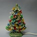 see more listings in the christmas section