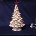 see more listings in the christmas section