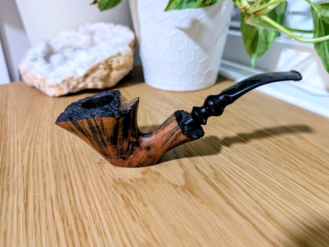 Ben Wade Matt Original Smoking Pipe Hand Made In Denmark Etsy ben-wade-matt-original-smoking-pipe-hand-made-in-denmark-etsy