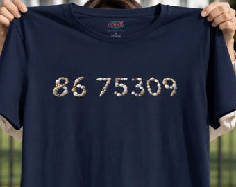 8647 Anti Trump Shirt, Democrat 8647 Shirt, Liberal Shirt, Pro Immigration Shirt, Anti ICE, Anti MAGA, Anti Republican Fascism Shirt