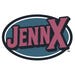 Jenn