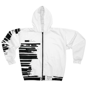 Epstein Files Hoodie - Unique protest hoodie