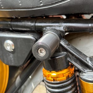 Simson S51E/4 Enduro - Ersatzteileshop Simson S51E/4 Enduro - Ersatzteileshop