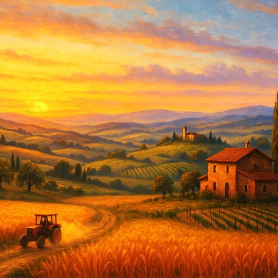 Ադաթներ Ու Գարմոններ (Deep Roots) – Armenian Customs & Festive Folk Dance