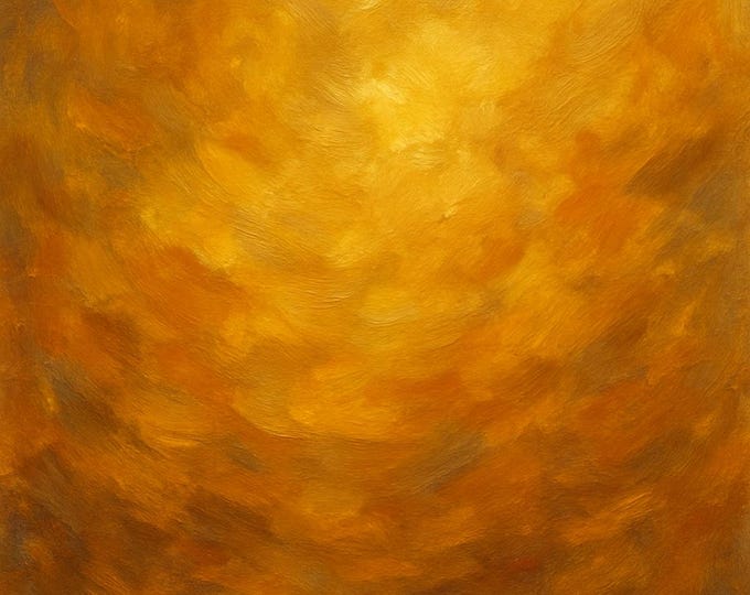 Autumn Harvest Wall Art – Handcrafted Fall Decor Inspired by Warmth & Abundance