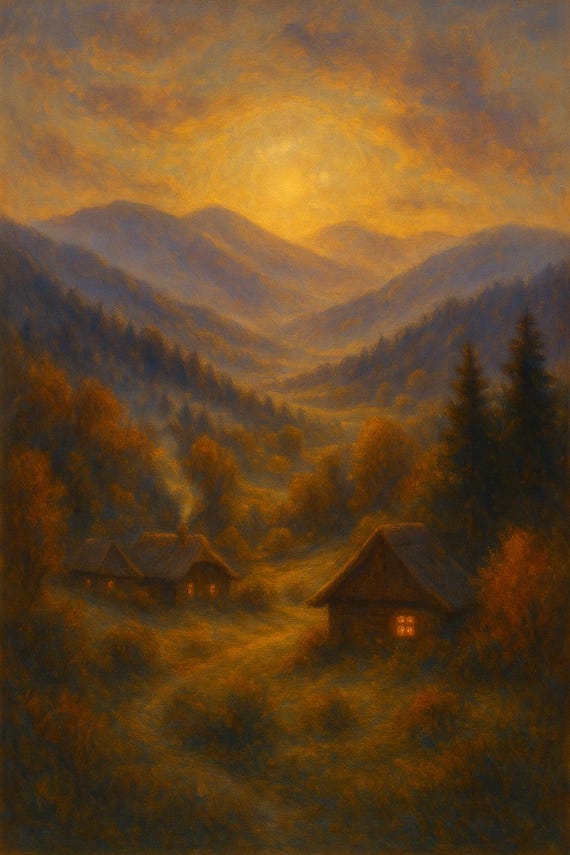 Saol i nGaillimh – Life in Galway & Irish Street Scene Vibe