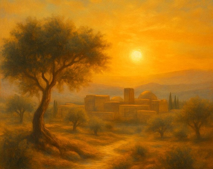 Silent Nights Embrace – Deep Sleep & Calming Bedtime Music