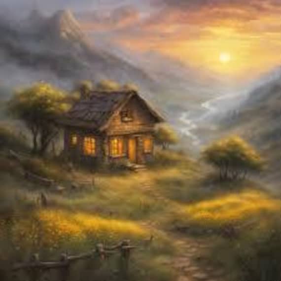 Tavaszi Királyi Vér – Spring Royal Blood & Ancient Hungarian Epic