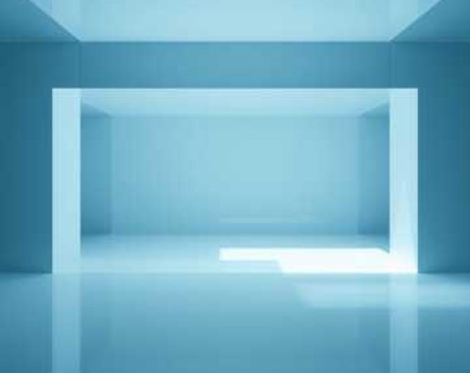 Resilient Echos Classical Instrumental: Romani Ancestor Tribute, Meditation Music