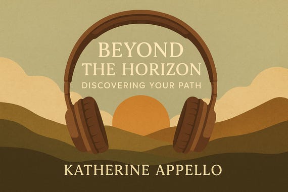 Christian Audiobook – Spiritual Growth & Inner Peace (MP3 Download)