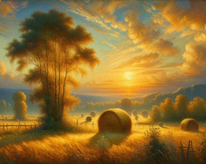 LullabyBreeze_mdbmastered_High-Tranquil Bedtime Melody | Warmth, Calm, Soothing Acoustic Sleep Music