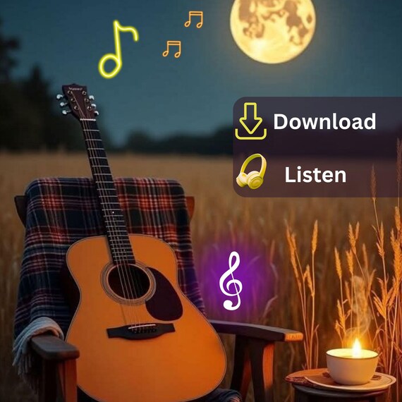 Zaboravljena Kolijevka – Serbian Healing Lullaby | Ancestral Grief, Spirit Memory, Gentle Emotional Tribute Song