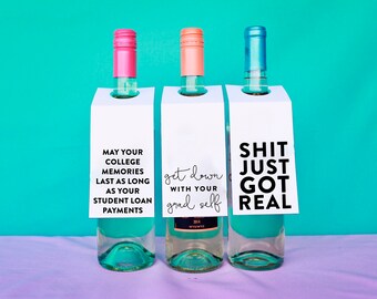 college graduation gift etsy