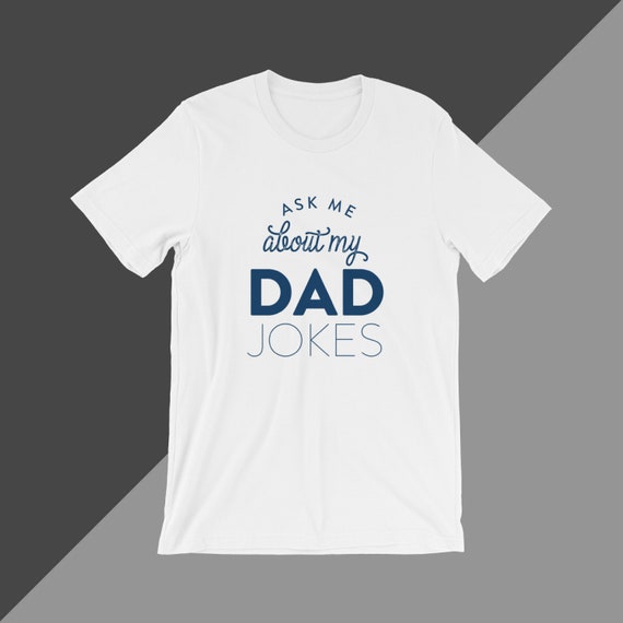 funny dad shirt sayings