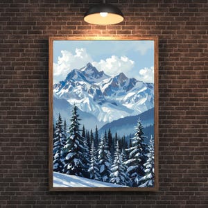 May include: A set of three ceramic mugs with a speckled, matte finish. The mugs are in shades of cream, light gray, and dark gray. Each mug has a simple, minimalist design, perfect for coffee or tea.