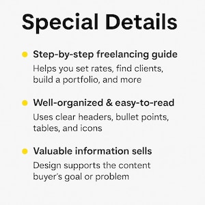 Freelancing 101: Set Rates, Find Clients, Build a Portfolio! Your Step-by-Step Guide to Starting a Successful Freelance Career