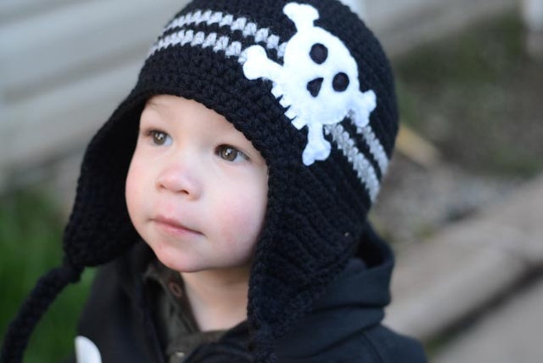 Toy Story Woody Hat Toy Story Crochet Earflap Hat Baby and Etsy