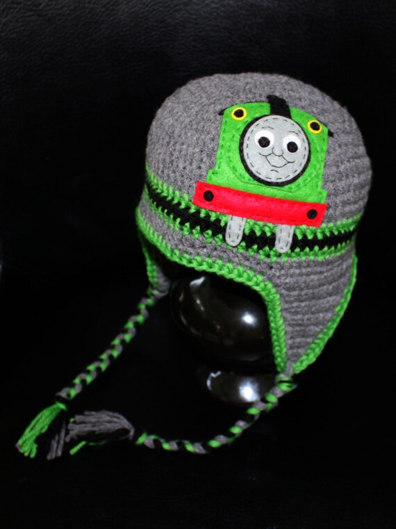 percy the owl beanie boo