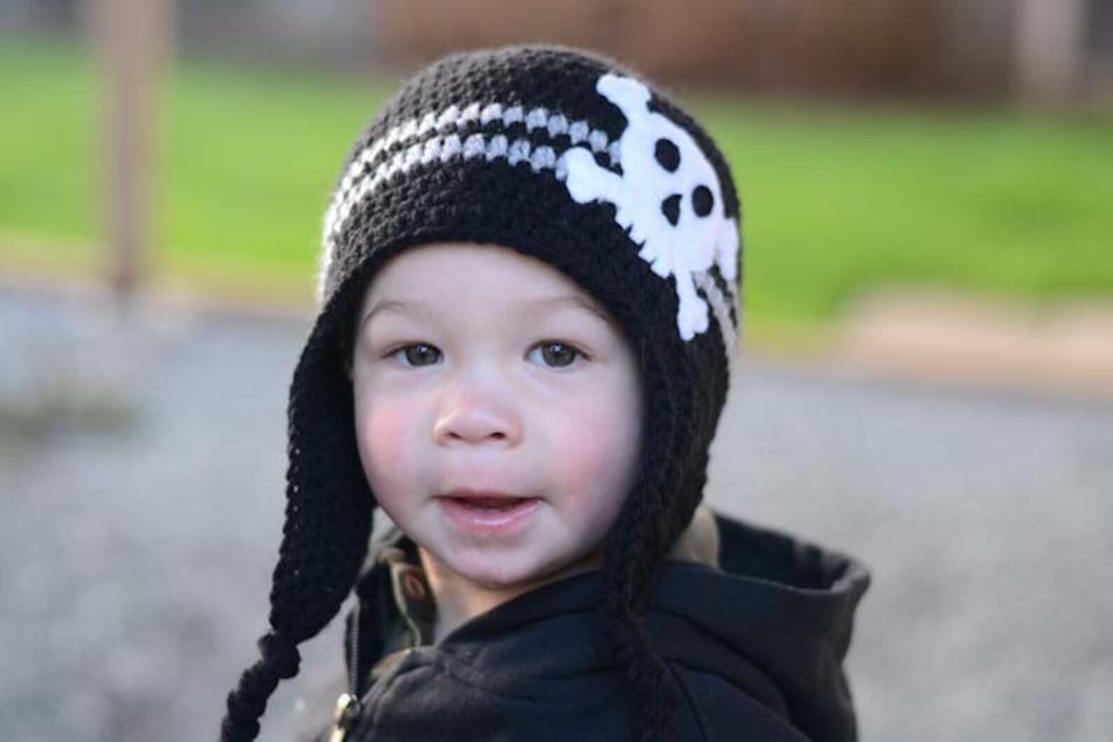 Toy Story Woody Hat Toy Story Crochet Earflap Hat Baby and Etsy