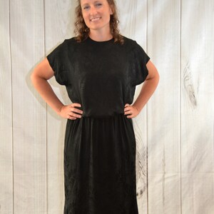 Liz claiborne dresses clearance plus size