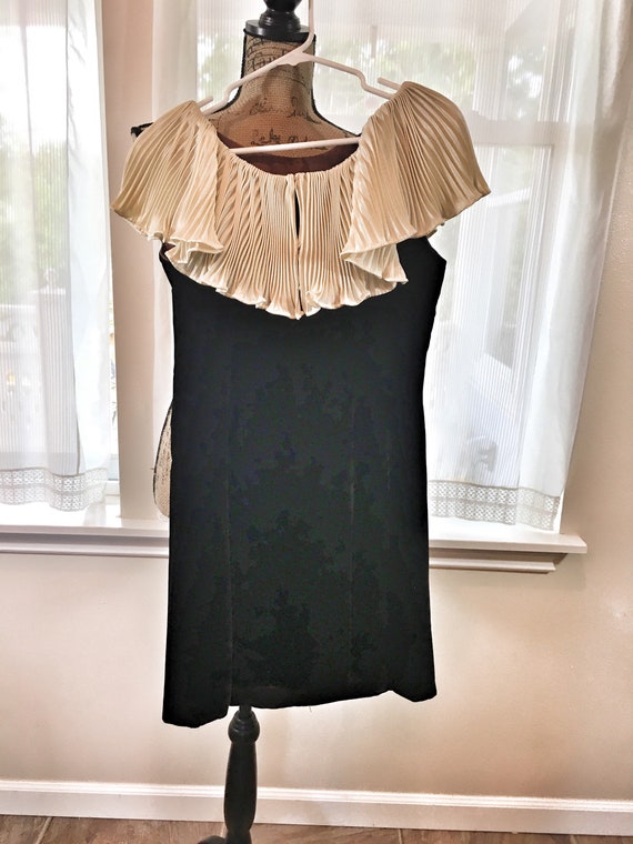 brown velvet dress short Buy Albaray Velvet & Sequin Puff Ball Short Brown Dress from Next USA
