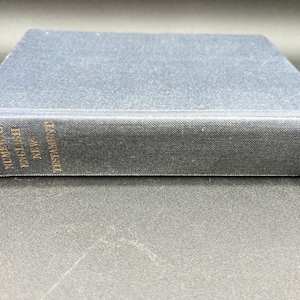 Numeric English New Testament From the Greek Text Edited by Ivan Panin 1979 Vintage Hardback Book Christian Literature