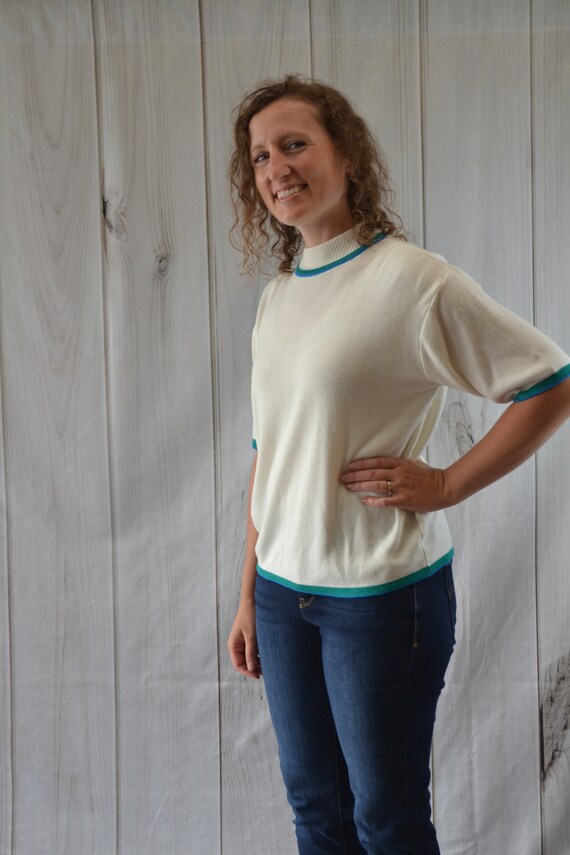 hasting and smith vintage - Gem