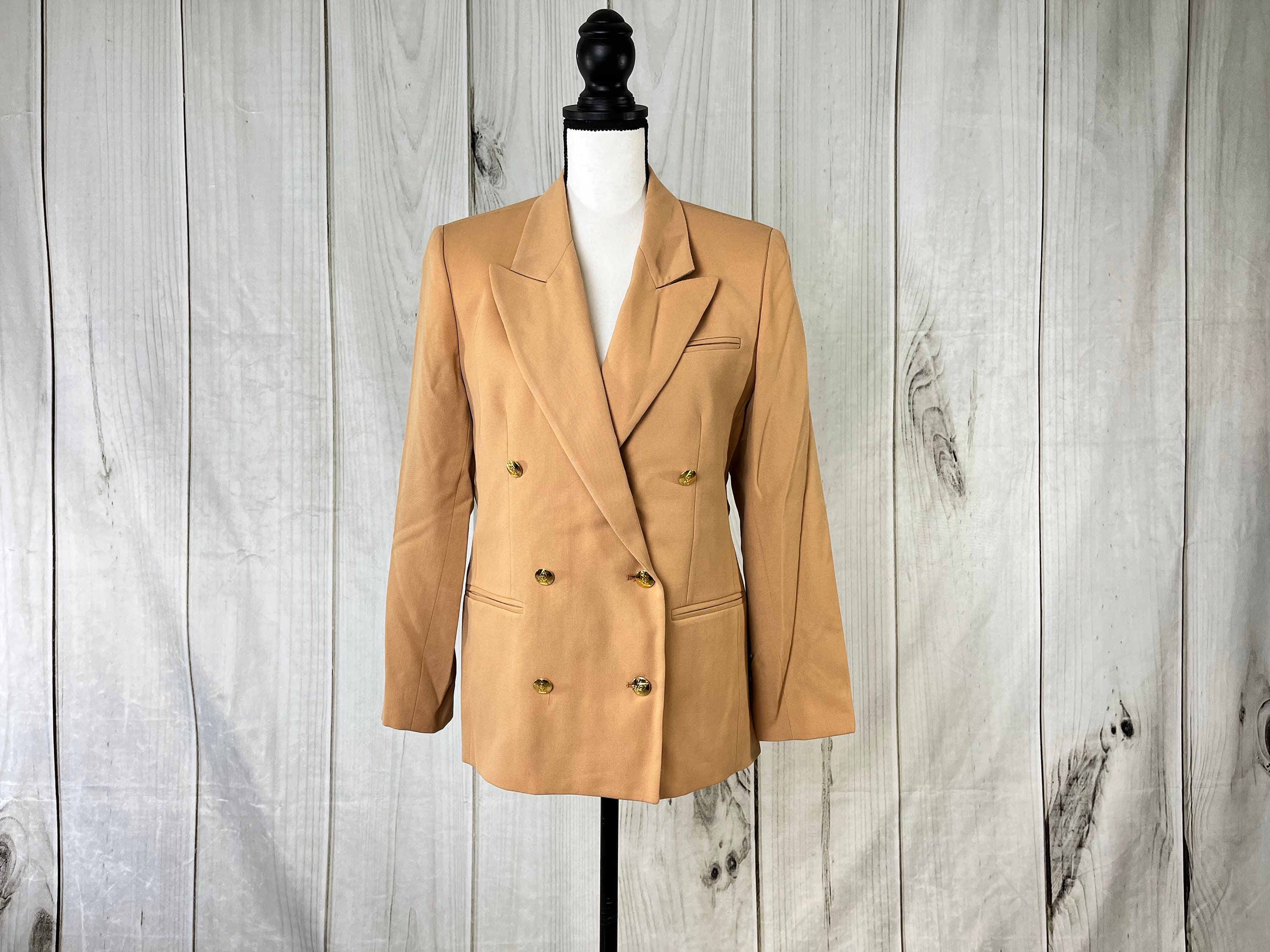 Austin Reed Vintage - Etsy Austin Reed Vintage - Etsy